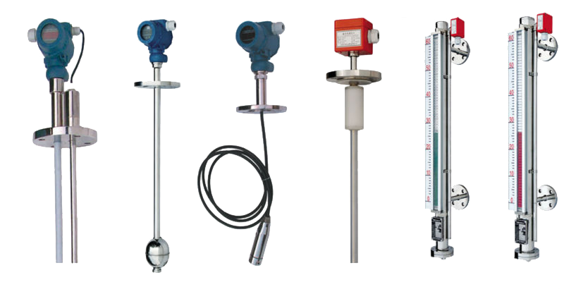 Industrial Valves Icon