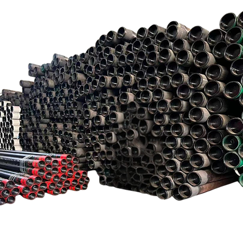 Industrial Valves Icon